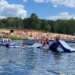 Kąpielisko Malinka ponownie otwarte. Woda znów bezpieczna