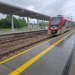 Nowe przejście podziemne na stacji Tomaszów Mazowiecki już otwarte