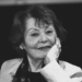 Nie żyje Iga Cembrzyńska. Wybitna aktorka i piosenkarka miała 89 lat