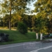 Wypadek na DK14 w Dobrej. 3 rozbite samochody, 2 osoby ranne