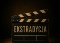 „Ekstradycja” - jak Olgierd Halski zmienił polskie seriale sensacyjne? | W następnym odcinku #3 2 Ekstradycja