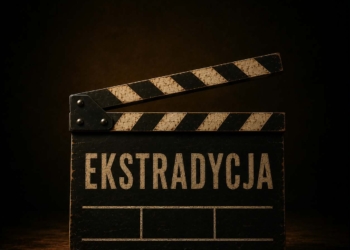 Ekstradycja