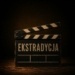 Ekstradycja