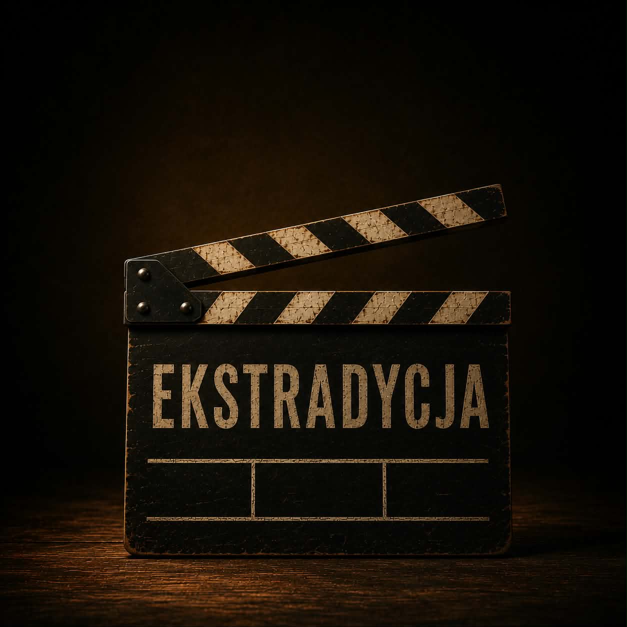 Ekstradycja