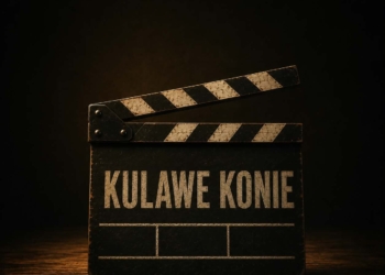 Kulawe Konie