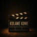 Kulawe Konie