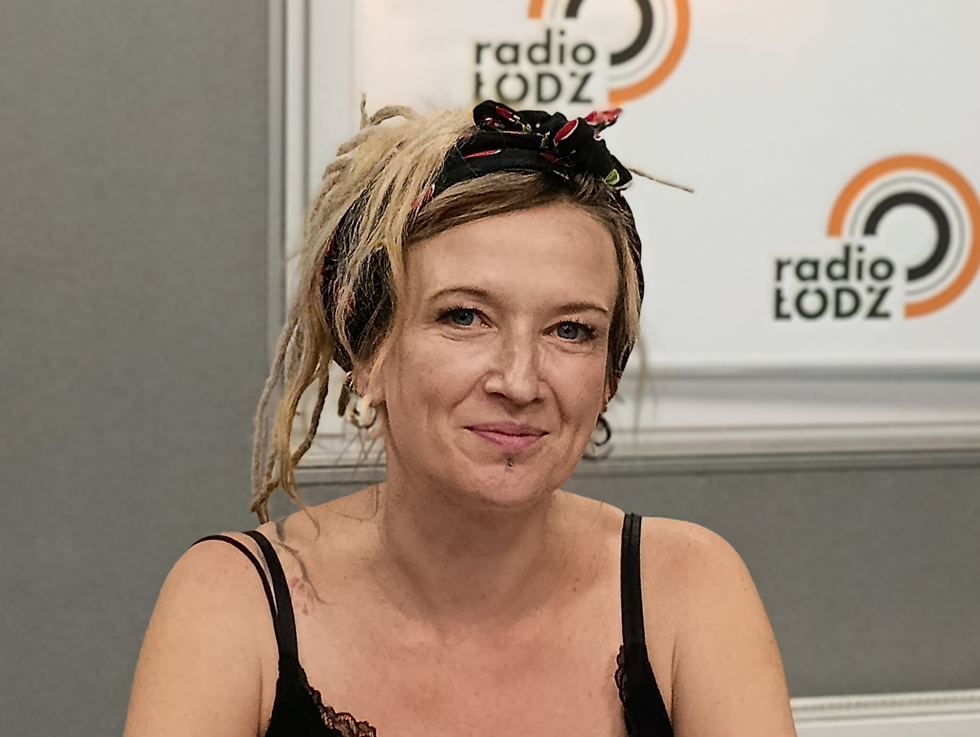 Magdalena Anna Gałkiewicz