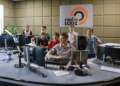 Wakacyjna przygoda dla najmłodszych w Radiu Łódź. Ruszyła kolejna edycja Akademii Młodego Radiowca [ZDJĘCIA]