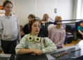 Akademia Mlodego Radiowca fot. Konrad Ciezki 6 07 2026 7 scaled
