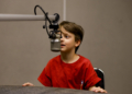 Akademia Mlodego Radiowca fot. Konrad Ciezki 6 07 2026 8 scaled