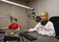 Akademia Mlodego Radiowca fot. Konrad Ciezki 6 07 2026 9 scaled