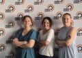 O tym nie chcemy rozmawiać | Złapani w pornograficzną sieć [PODCAST]