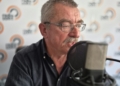 Łódzkie, jestem stąd | Andrzej Papajak. Radiowy teatr wyobraźni [PODCAST]
