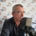 Łódzkie, jestem stąd | Andrzej Papajak. Radiowy teatr wyobraźni [PODCAST]