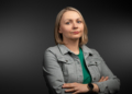 Szkiełko i oko | Makro-zagrożenie z mikroplastiku [PODCAST]