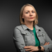 Szkiełko i oko | Makro-zagrożenie z mikroplastiku [PODCAST]