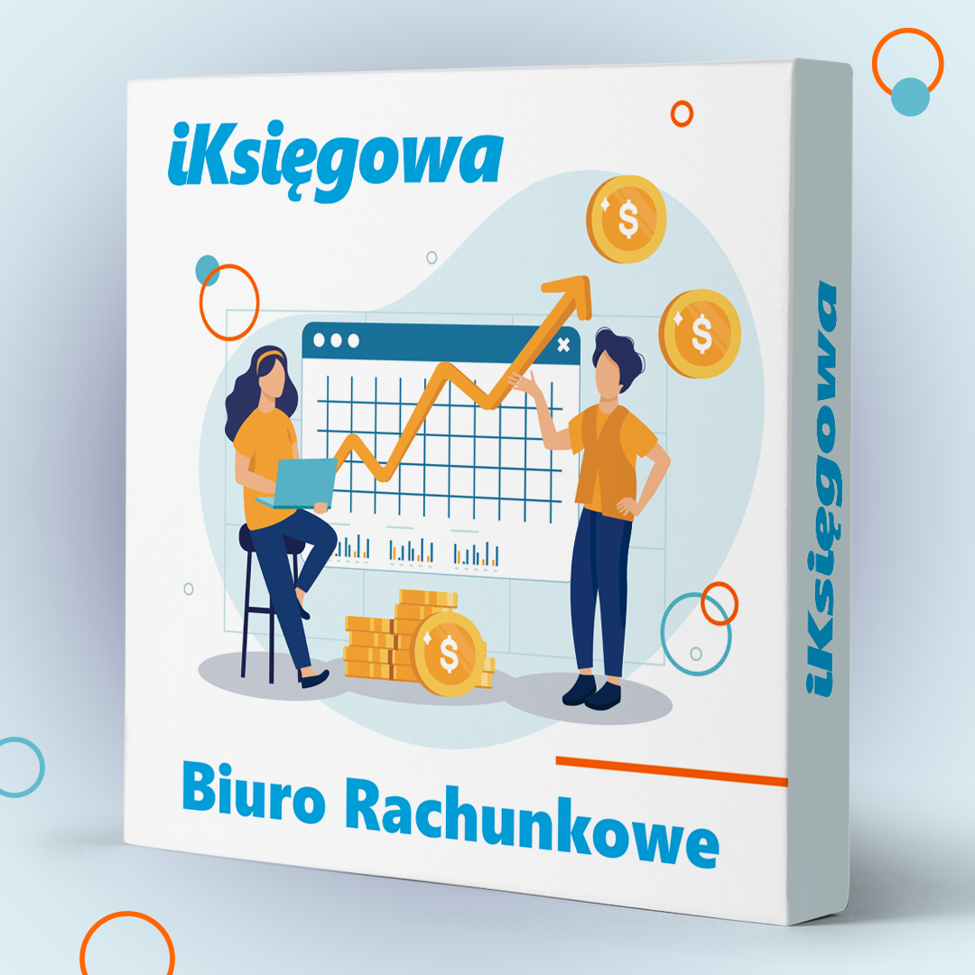 biuro rachunkowe Łódź