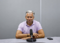 Bartosz Domaszewicz fot. Konrad Ciezki 2 07 2026