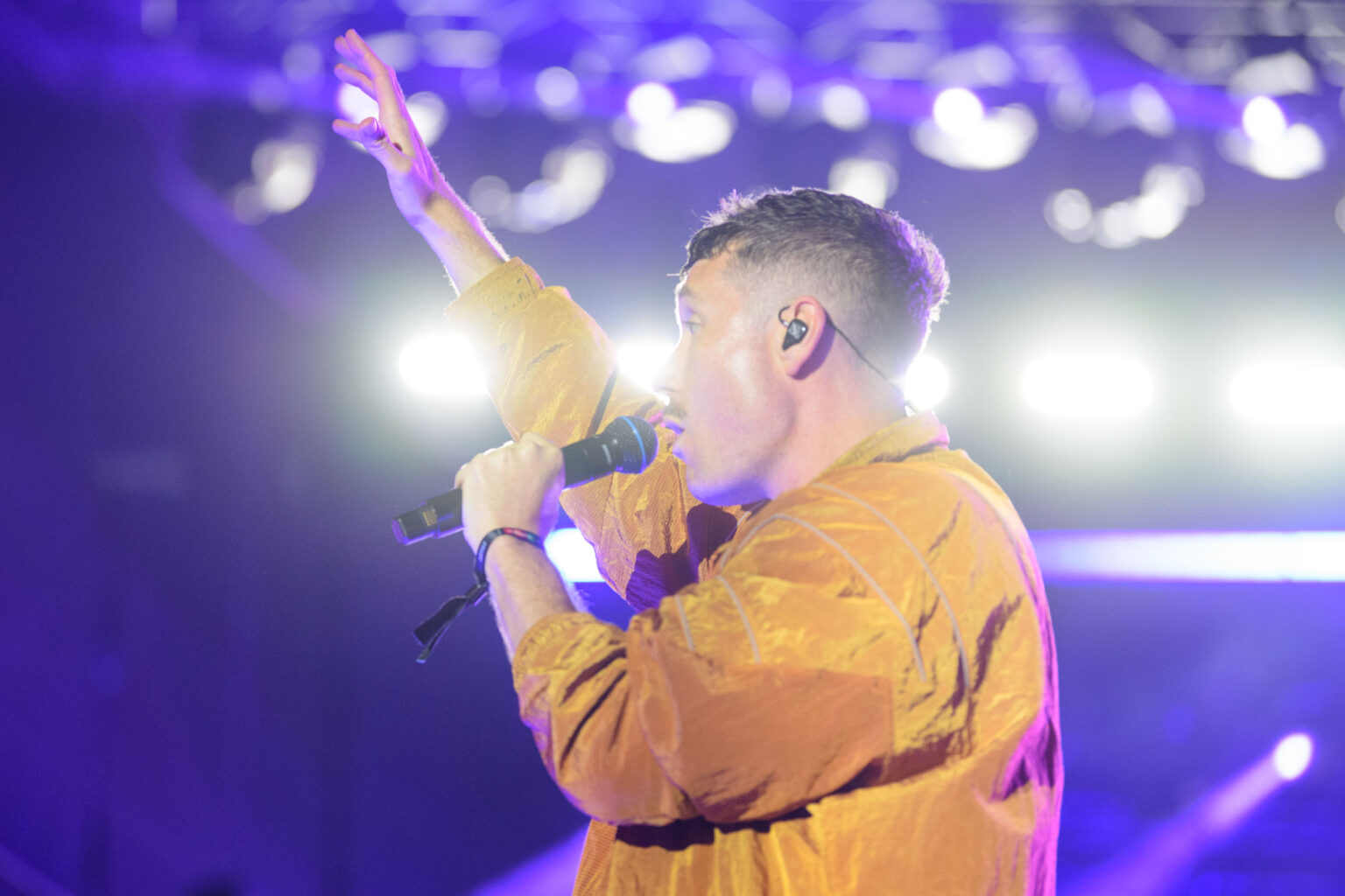 Bastille na Summer Łódź Festival fot Sebastian Szwajkowski_25 Bastille na Summer Lodz Festival fot Sebastian Szwajkowski 25