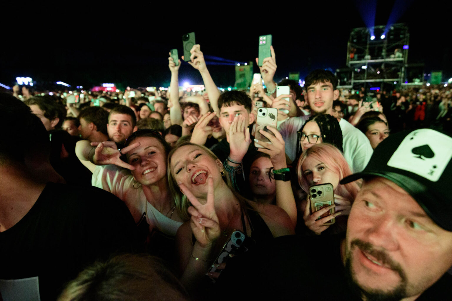 Bedoes Na Lodz Summer Festiwal fot Sebastian Szwajkowski 2 1