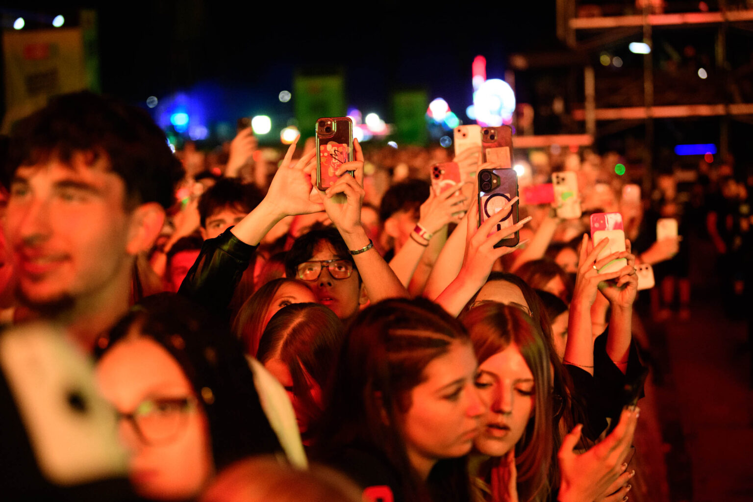 Bedoes Na Lodz Summer Festiwal fot Sebastian Szwajkowski 24