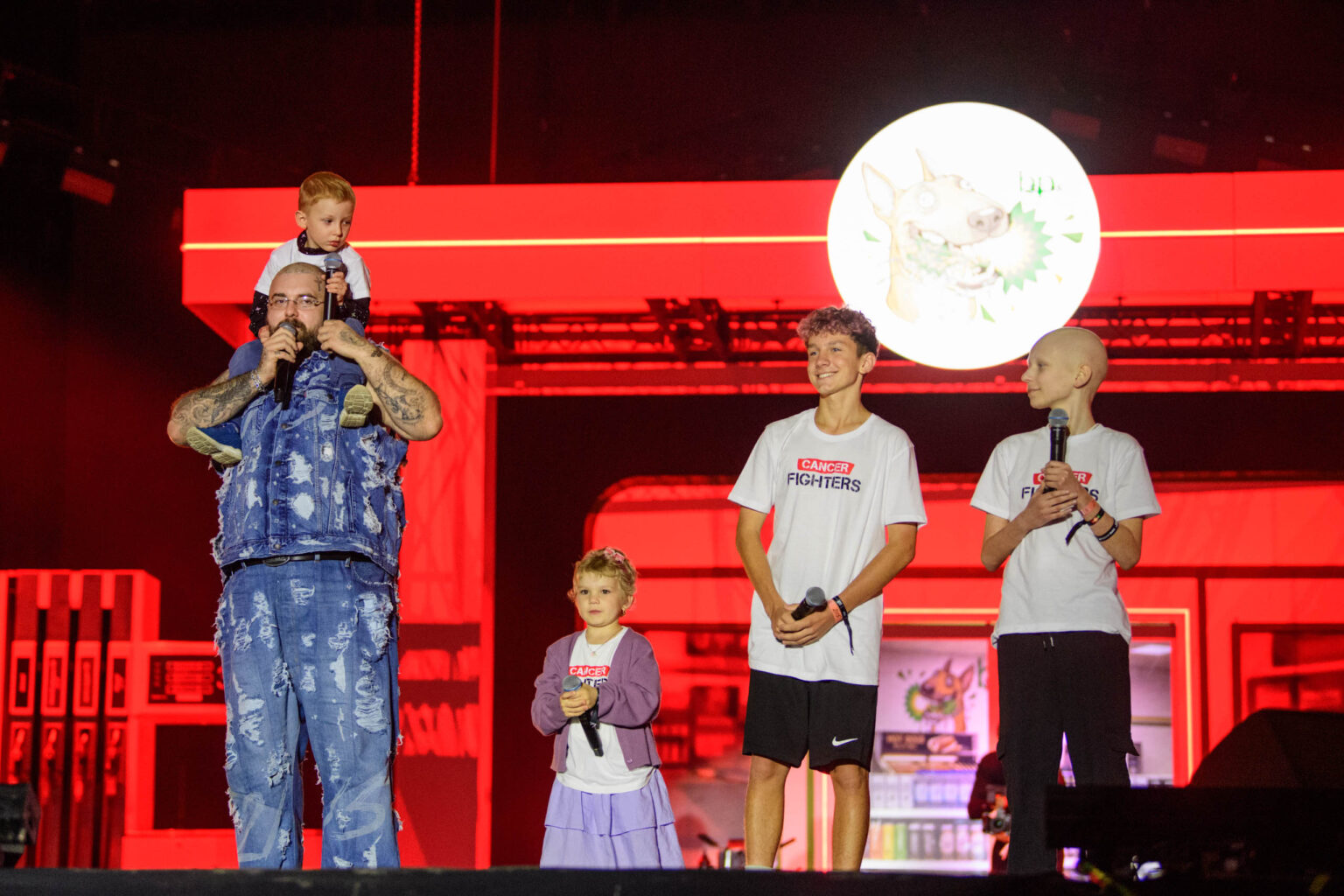 Bedoes Na Lodz Summer Festiwal fot Sebastian Szwajkowski 26