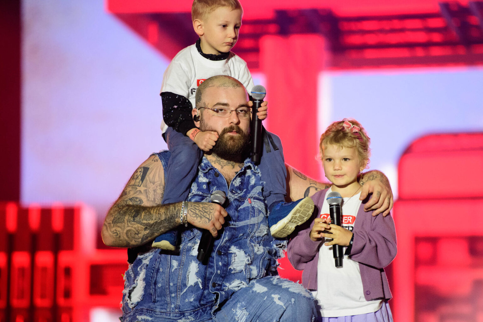 Bedoes Na Lodz Summer Festiwal fot Sebastian Szwajkowski 28