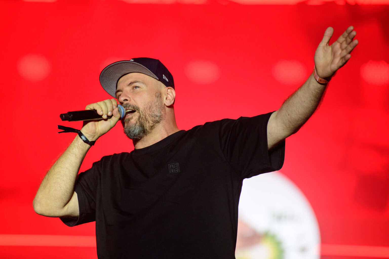 Bedoes Na Lodz Summer Festiwal fot Sebastian Szwajkowski 37