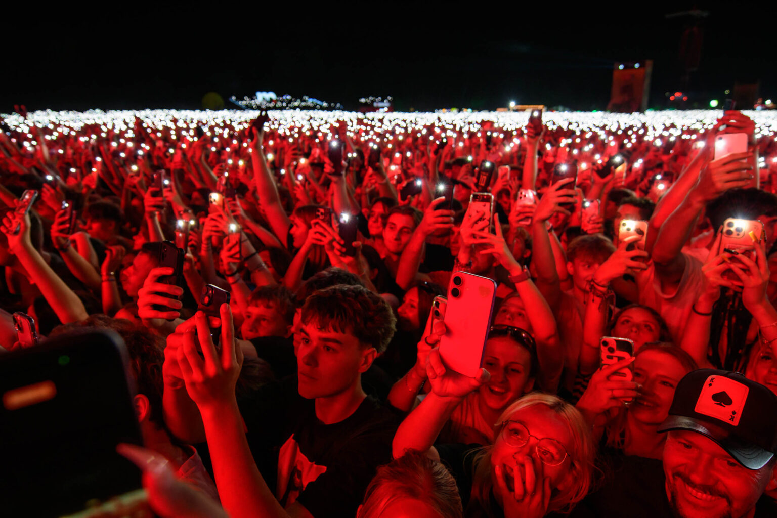 Bedoes Na Lodz Summer Festiwal fot Sebastian Szwajkowski 7 1