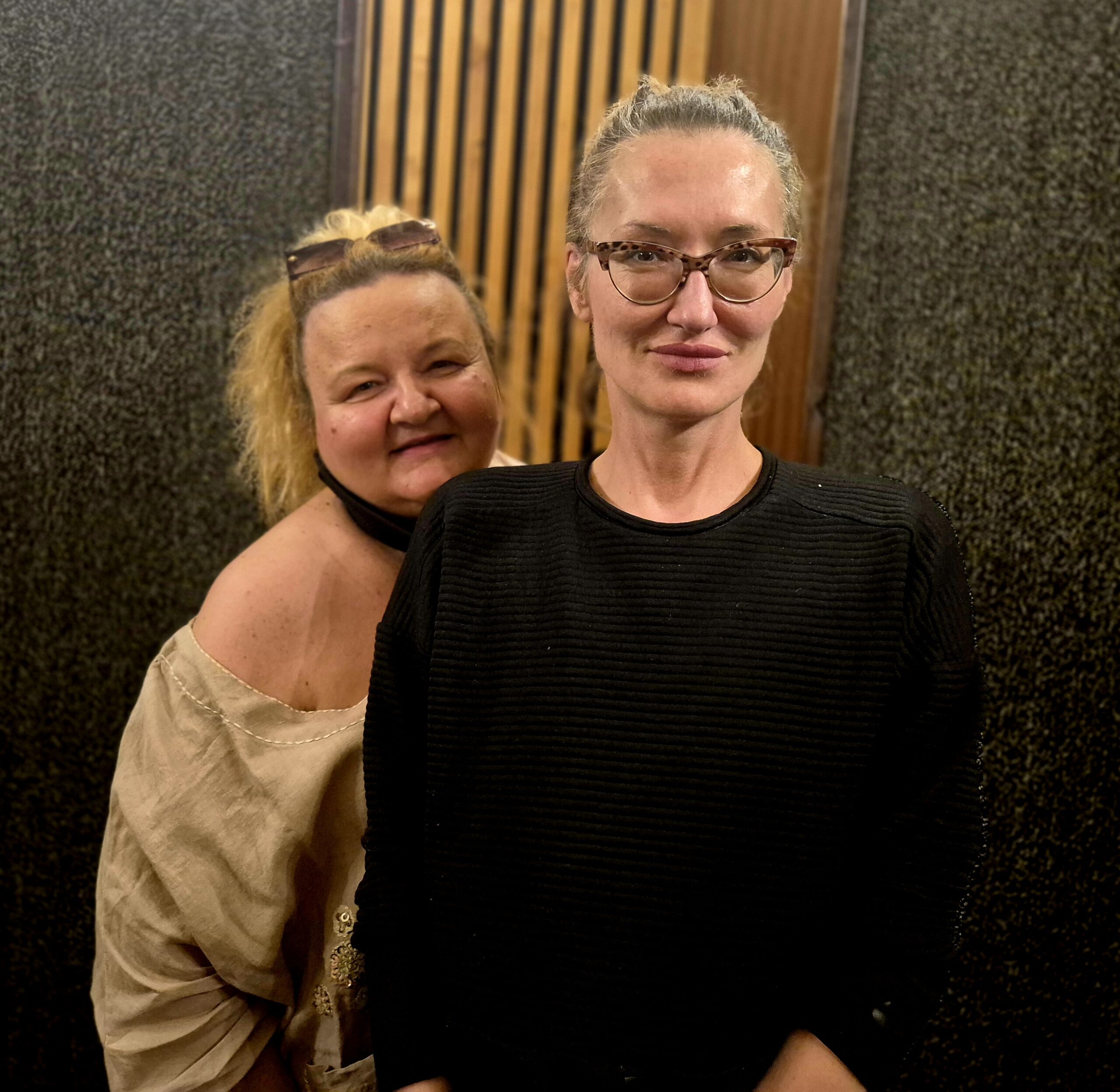 O tym nie chcemy rozmawiać | "Chce się Pani raz w życiu korbnąć dobrą furą?" Test nauczycielskiej wytrzymałości [PODCAST]