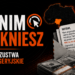 Oszustwa nigeryjskie