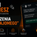 Wyłudzenia "na znajomego"
