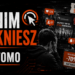 FOMO - jak oszuści wykorzystują nasz strach przed utraconą szansą