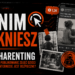 Sharenting - kiedy zdjęcie może być niebezpieczne