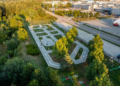 DJI 0185 HDR Edytuj scaled