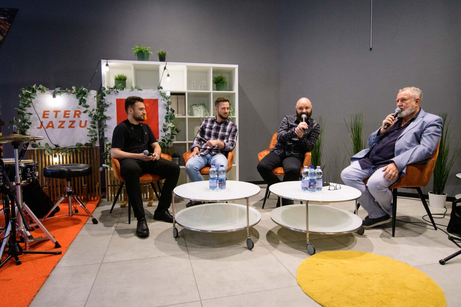 Eter Jazzu Open Stage Piotra Bielawskiego z Janiak Trio fot Sebastian Szwajkowski_1 Eter Jazzu Open Stage Piotra Bielawskiego z Janiak Trio fot Sebastian Szwajkowski 1