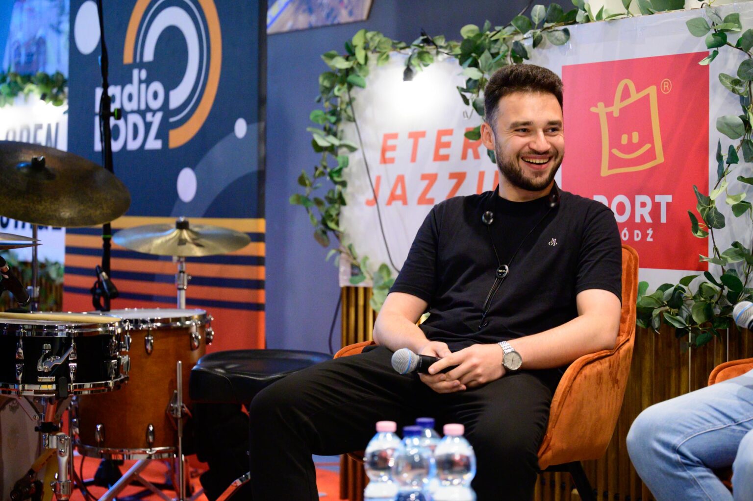 Eter Jazzu Open Stage Piotra Bielawskiego z Janiak Trio fot Sebastian Szwajkowski_15 Eter Jazzu Open Stage Piotra Bielawskiego z Janiak Trio fot Sebastian Szwajkowski 15