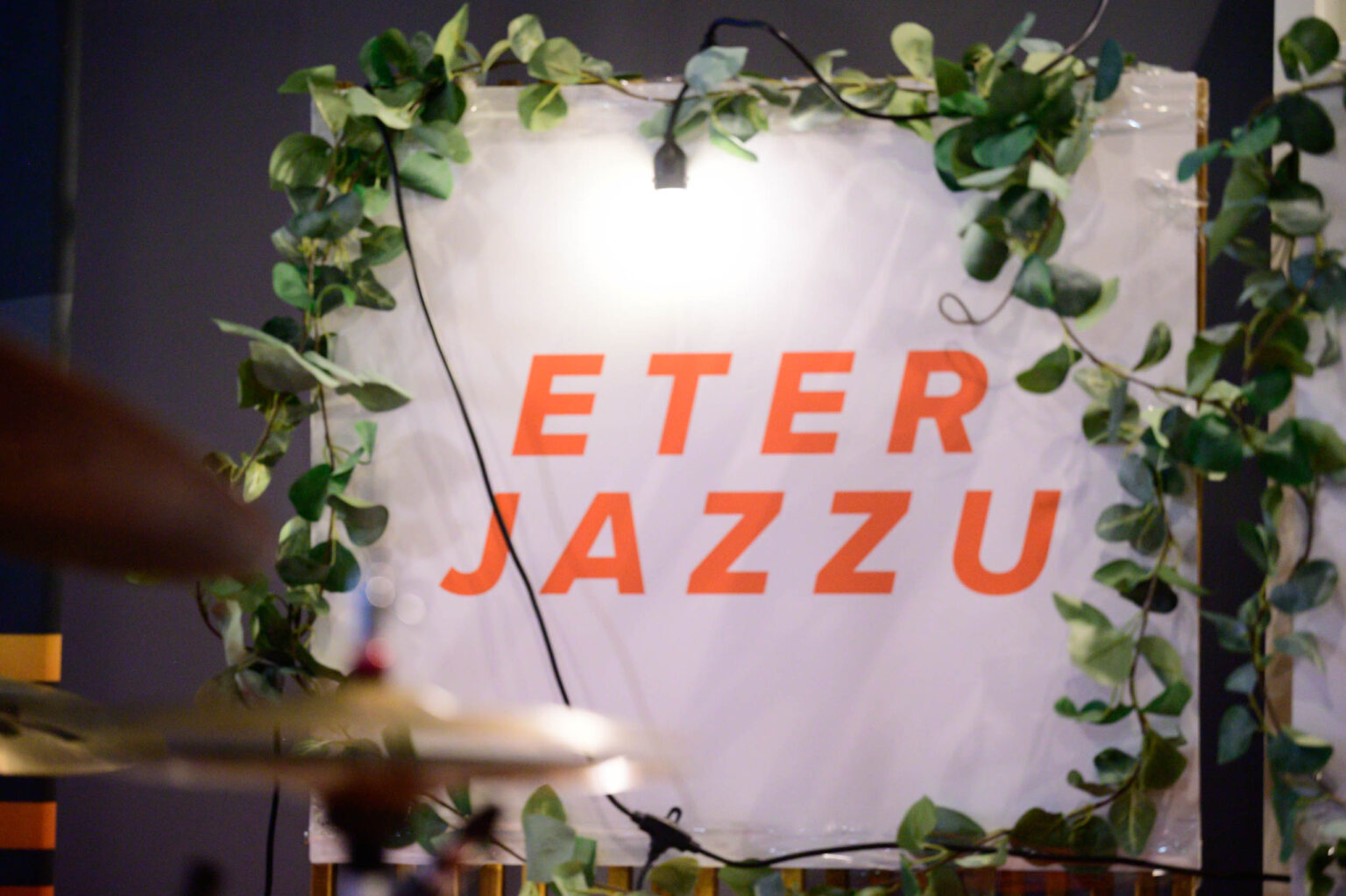 Eter Jazzu Open Stage Piotra Bielawskiego z Janiak Trio fot Sebastian Szwajkowski_18 Eter Jazzu Open Stage Piotra Bielawskiego z Janiak Trio fot Sebastian Szwajkowski 18