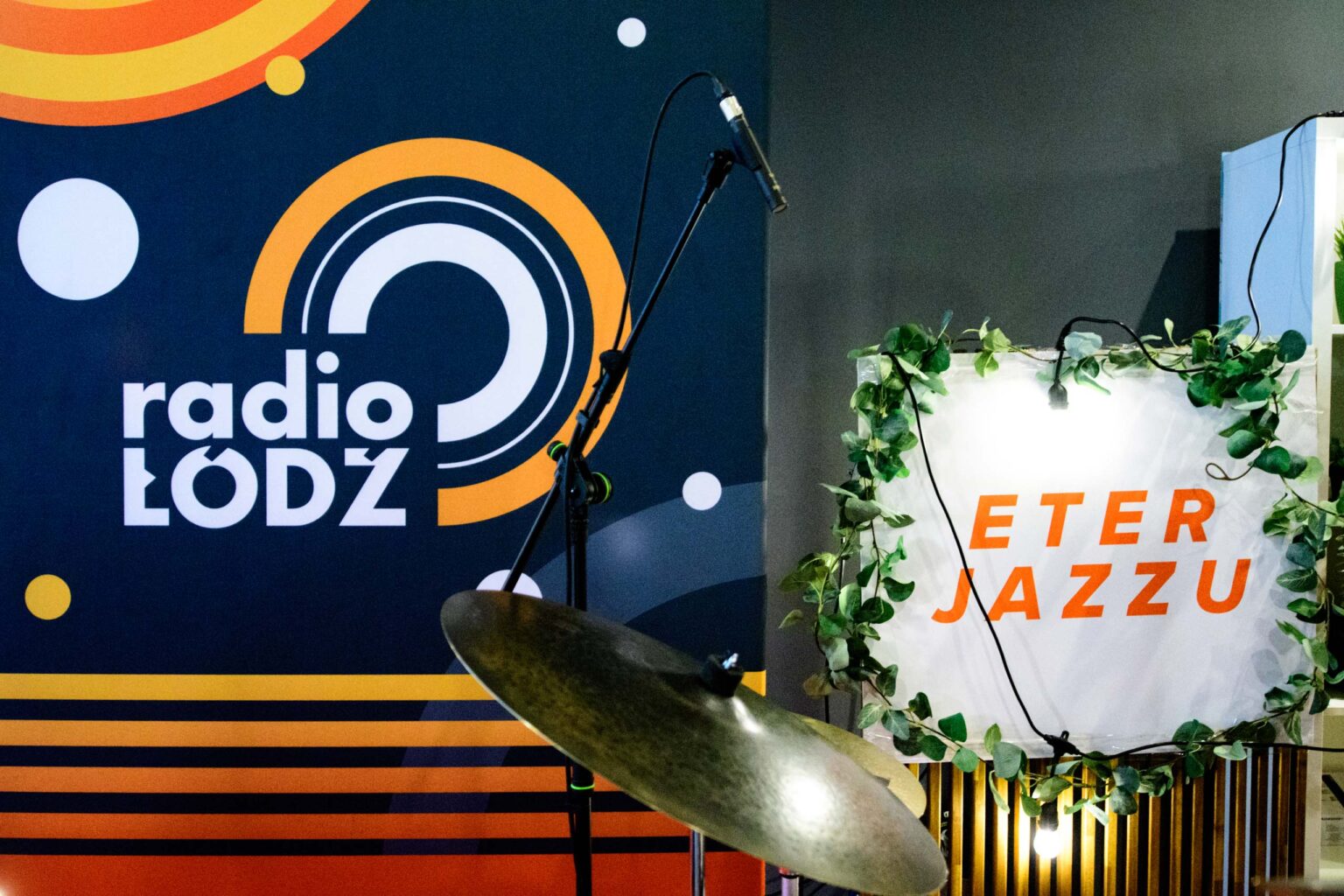 Eter Jazzu Open Stage Piotra Bielawskiego z Janiak Trio fot Sebastian Szwajkowski_2 Eter Jazzu Open Stage Piotra Bielawskiego z Janiak Trio fot Sebastian Szwajkowski 2