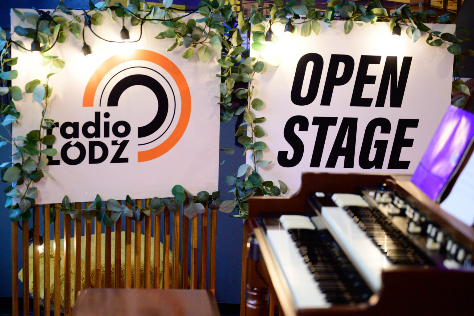 Eter Jazzu Open Stage Piotra Bielawskiego z Janiak Trio fot Sebastian Szwajkowski_24 Eter Jazzu Open Stage Piotra Bielawskiego z Janiak Trio fot Sebastian Szwajkowski 24