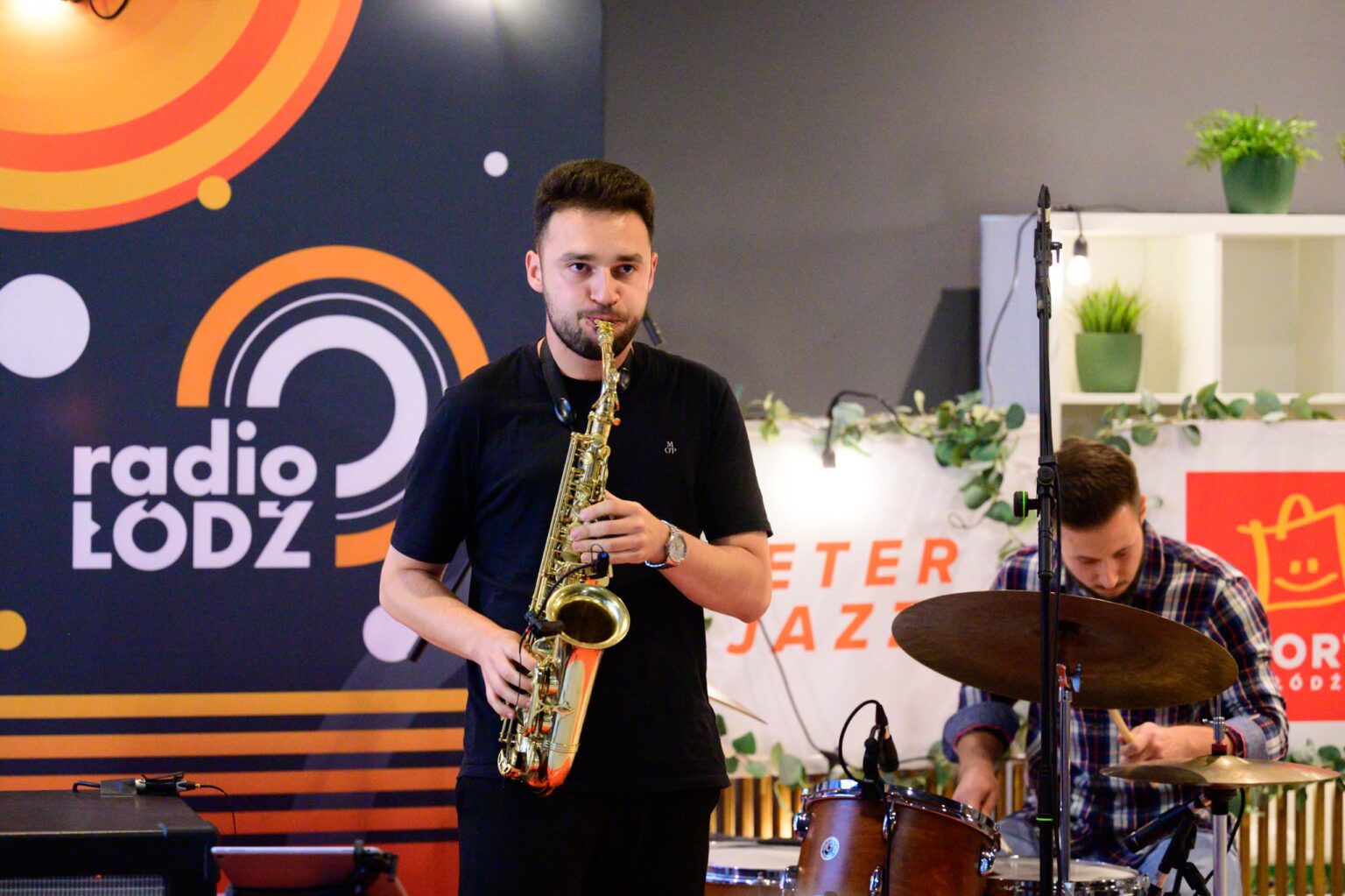 Eter Jazzu Open Stage Piotra Bielawskiego z Janiak Trio fot Sebastian Szwajkowski_27 Eter Jazzu Open Stage Piotra Bielawskiego z Janiak Trio fot Sebastian Szwajkowski 27