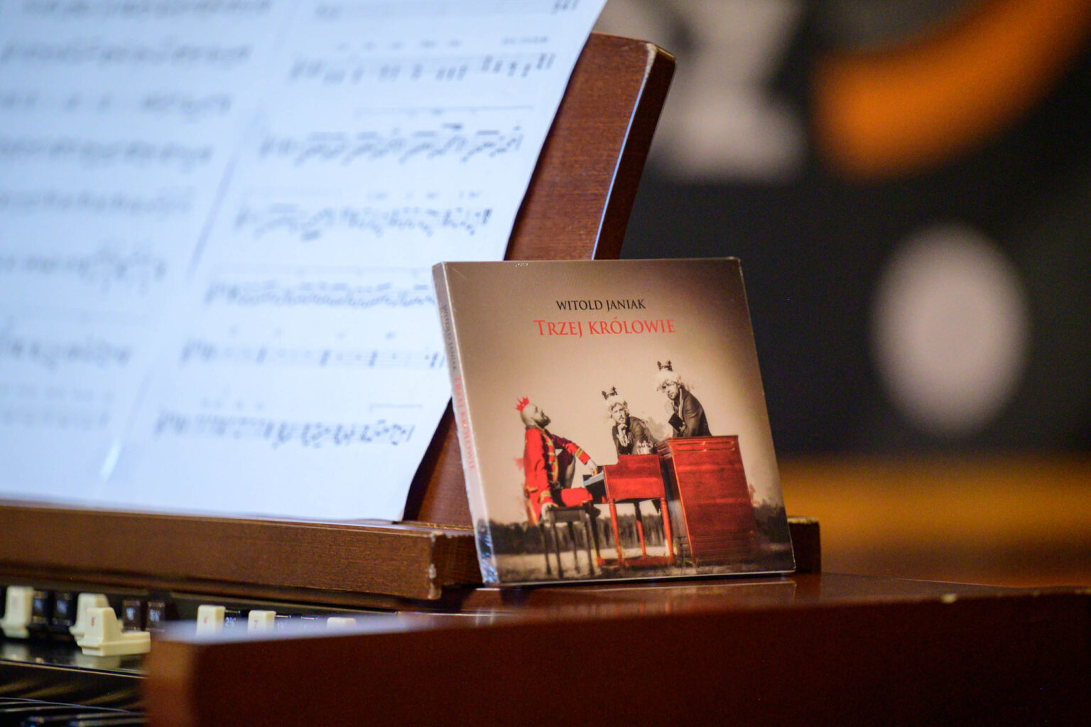 Eter Jazzu Open Stage Piotra Bielawskiego z Janiak Trio fot Sebastian Szwajkowski_28 Eter Jazzu Open Stage Piotra Bielawskiego z Janiak Trio fot Sebastian Szwajkowski 28