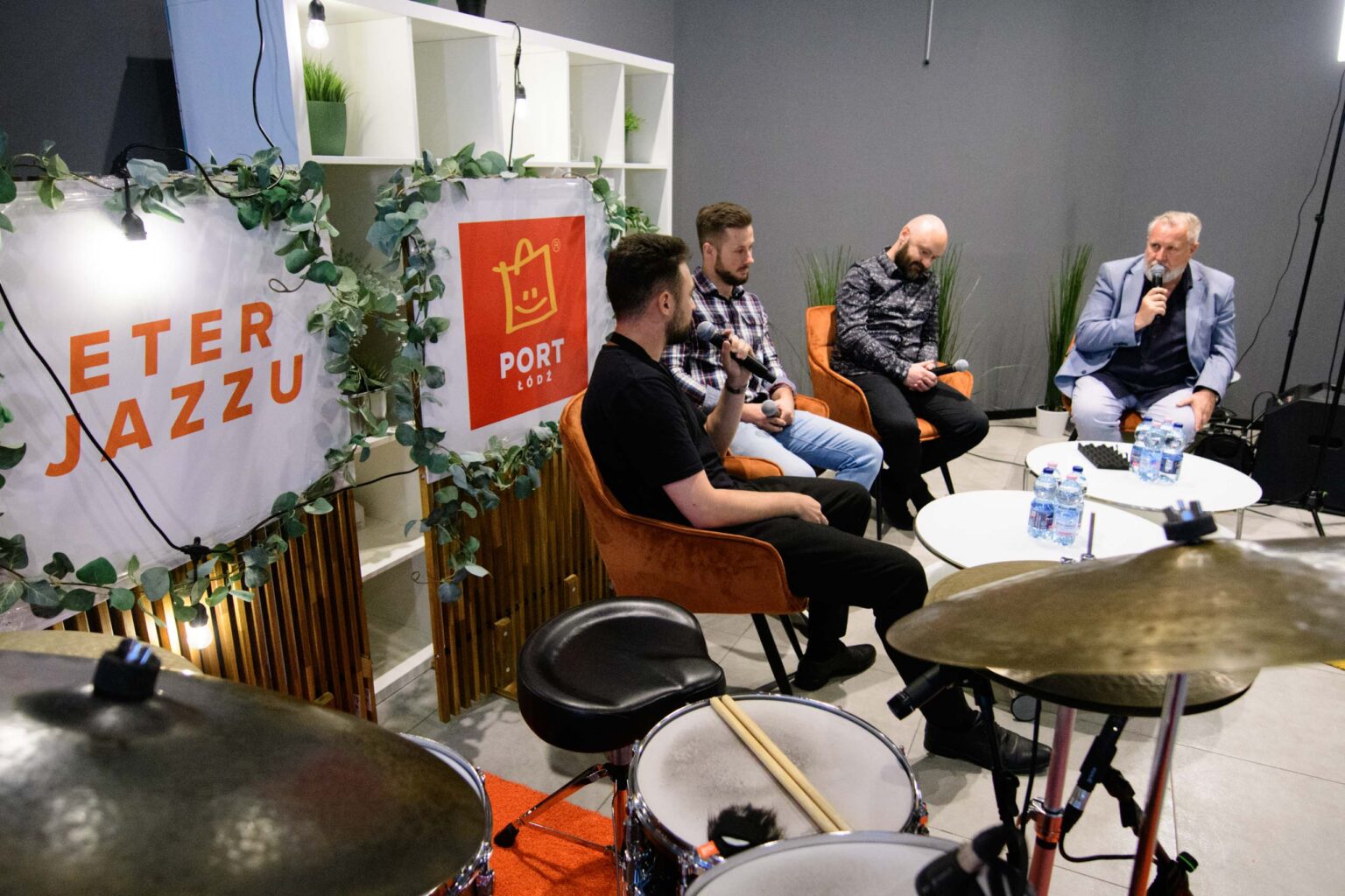 Eter Jazzu Open Stage Piotra Bielawskiego z Janiak Trio fot Sebastian Szwajkowski_3 Eter Jazzu Open Stage Piotra Bielawskiego z Janiak Trio fot Sebastian Szwajkowski 3