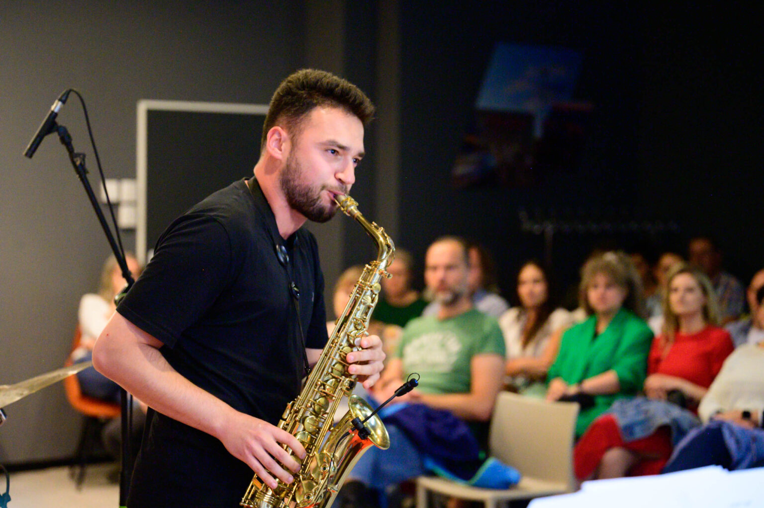 Eter Jazzu Open Stage Piotra Bielawskiego z Janiak Trio fot Sebastian Szwajkowski_30 Eter Jazzu Open Stage Piotra Bielawskiego z Janiak Trio fot Sebastian Szwajkowski 30