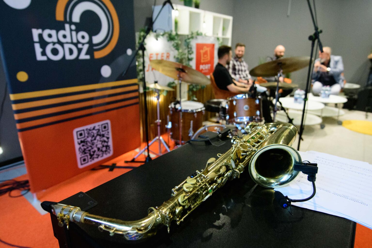 Eter Jazzu Open Stage Piotra Bielawskiego z Janiak Trio fot Sebastian Szwajkowski_4 Eter Jazzu Open Stage Piotra Bielawskiego z Janiak Trio fot Sebastian Szwajkowski 4