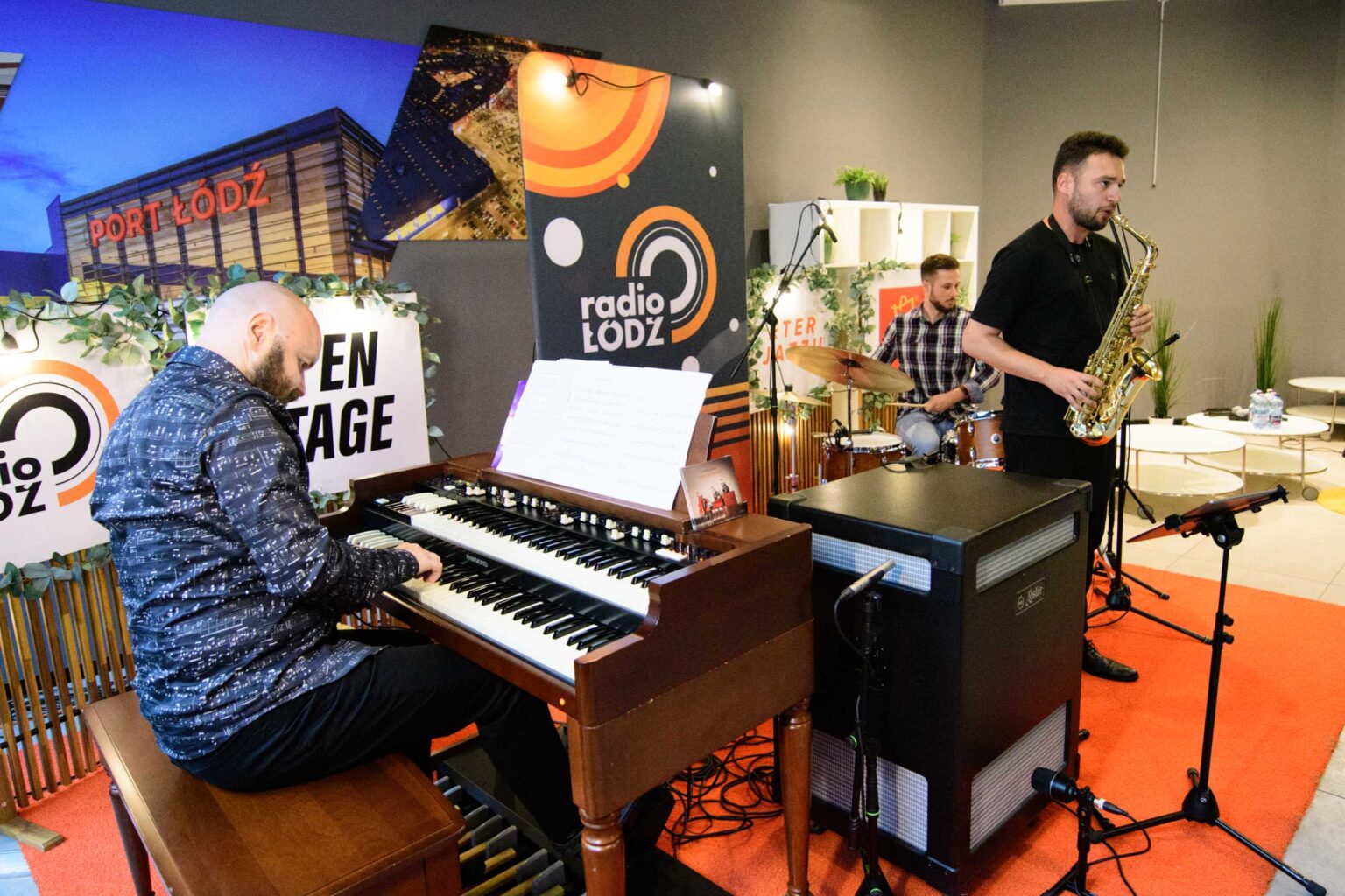 Eter Jazzu Open Stage Piotra Bielawskiego z Janiak Trio fot Sebastian Szwajkowski_6 Eter Jazzu Open Stage Piotra Bielawskiego z Janiak Trio fot Sebastian Szwajkowski 6