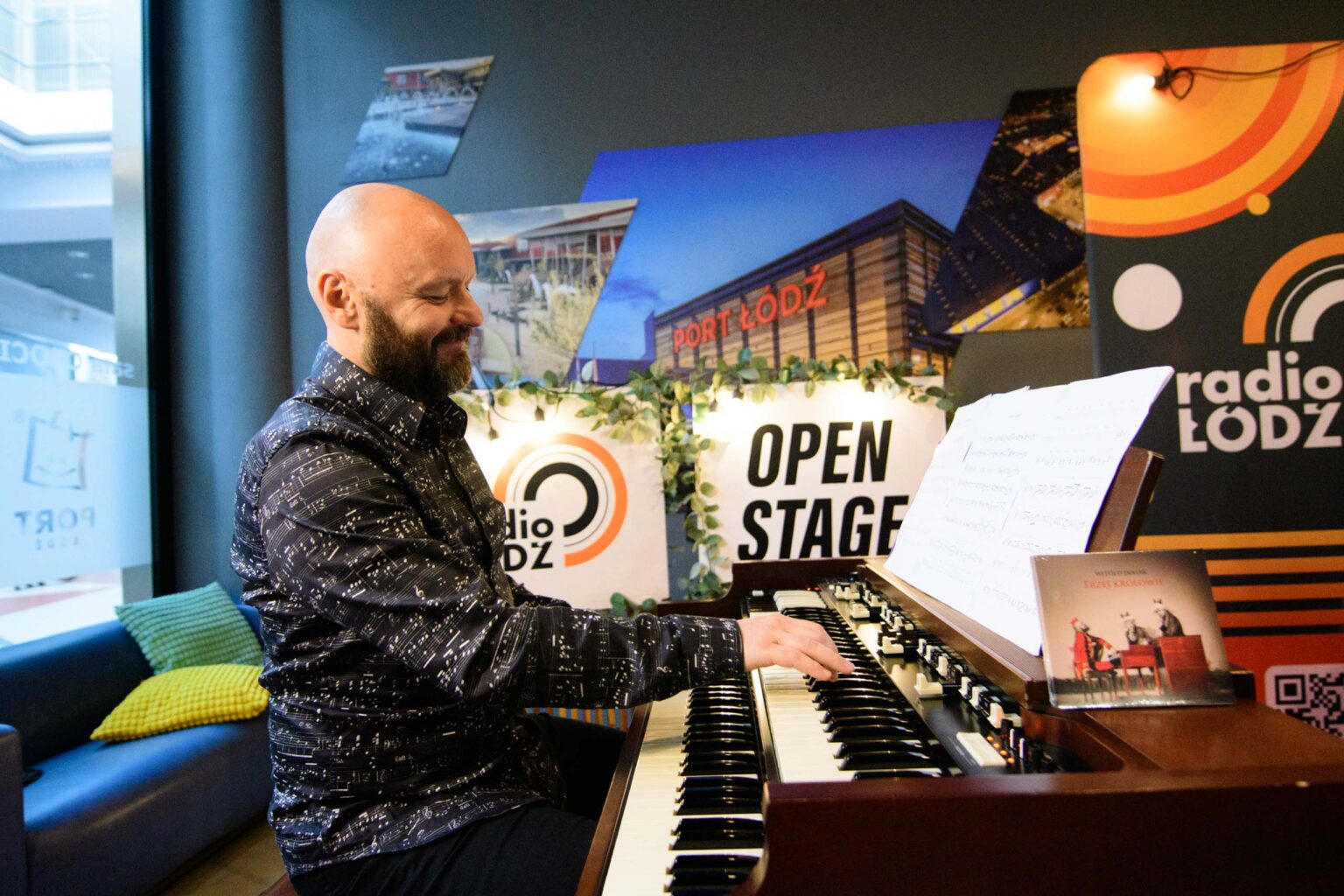 Eter Jazzu Open Stage Piotra Bielawskiego z Janiak Trio fot Sebastian Szwajkowski_7 Eter Jazzu Open Stage Piotra Bielawskiego z Janiak Trio fot Sebastian Szwajkowski 7