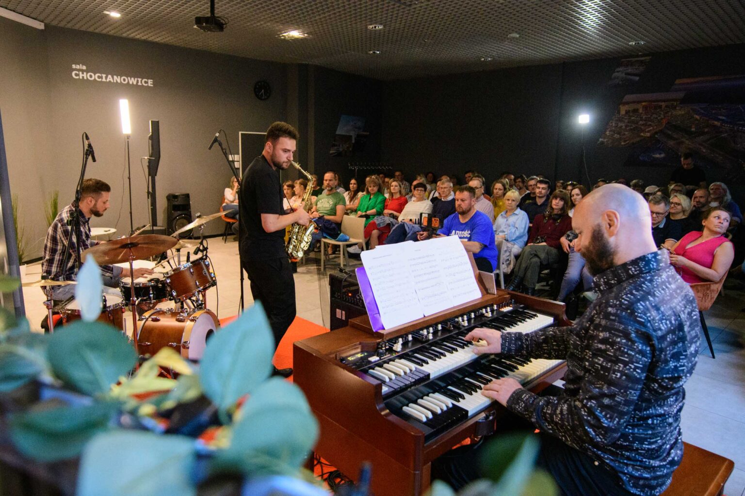 Eter Jazzu Open Stage Piotra Bielawskiego z Janiak Trio fot Sebastian Szwajkowski_8 Eter Jazzu Open Stage Piotra Bielawskiego z Janiak Trio fot Sebastian Szwajkowski 8