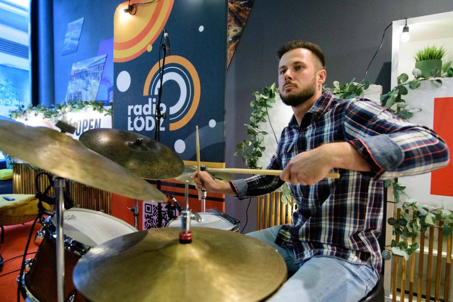 Eter Jazzu Open Stage Piotra Bielawskiego z Janiak Trio fot Sebastian Szwajkowski_9 Eter Jazzu Open Stage Piotra Bielawskiego z Janiak Trio fot Sebastian Szwajkowski 9