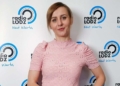 Ewelina Fulko